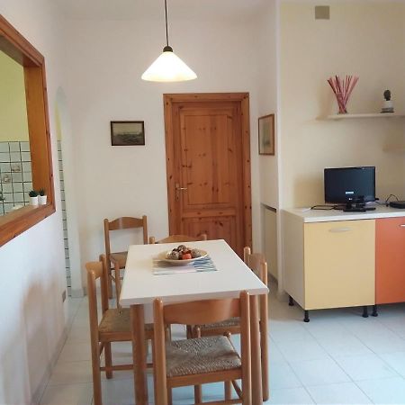 Casa Barbara - Servizi Inclusi - Services Included Capoliveri  Dış mekan fotoğraf